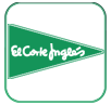 El Corte Ingles